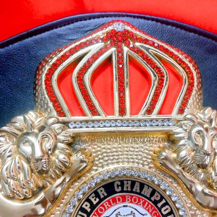 WBA-championship-belt-lion-new-version-7-scaled-1.jpg WBA-championship-belt-lion-new-version-7-scaled-1.jpg