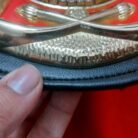 WBA-championship-belt-lion-new-version-8-scaled-1.jpg