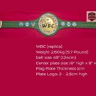 WBC-World-Boxing-Championship-Belt-Replica-–-Custom-Championship-10.jpg