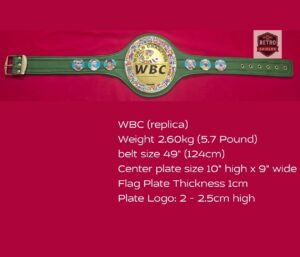 WBC-World-Boxing-Championship-Belt-Replica-–-Custom-Championship-10.jpg
