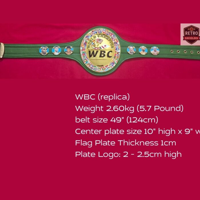 WBC-World-Boxing-Championship-Belt-Replica-–-Custom-Championship-10.jpg WBC-World-Boxing-Championship-Belt-Replica-–-Custom-Championship-10.jpg