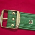 WBC-World-Boxing-Championship-Belt-Replica-–-Custom-Championship-2.jpg