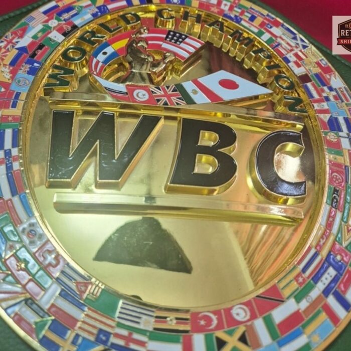 WBC-World-Boxing-Championship-Belt-Replica-–-Custom-Championship-3.jpg WBC-World-Boxing-Championship-Belt-Replica-–-Custom-Championship-3.jpg