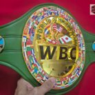 WBC-World-Boxing-Championship-Belt-Replica-–-Custom-Championship-4.jpg