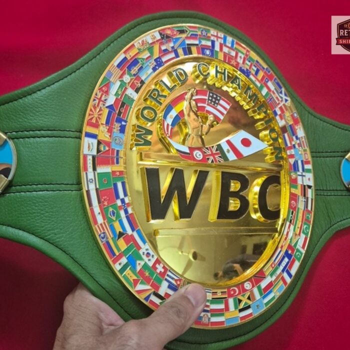 WBC-World-Boxing-Championship-Belt-Replica-–-Custom-Championship-4.jpg WBC-World-Boxing-Championship-Belt-Replica-–-Custom-Championship-4.jpg