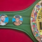 WBC-World-Boxing-Championship-Belt-Replica-–-Custom-Championship-7.jpg