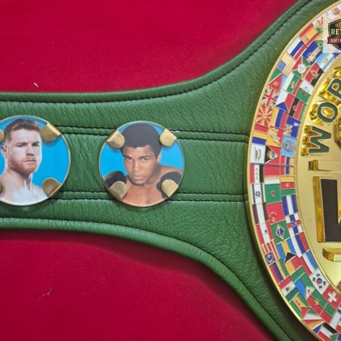 WBC-World-Boxing-Championship-Belt-Replica-–-Custom-Championship-7.jpg WBC-World-Boxing-Championship-Belt-Replica-–-Custom-Championship-7.jpg