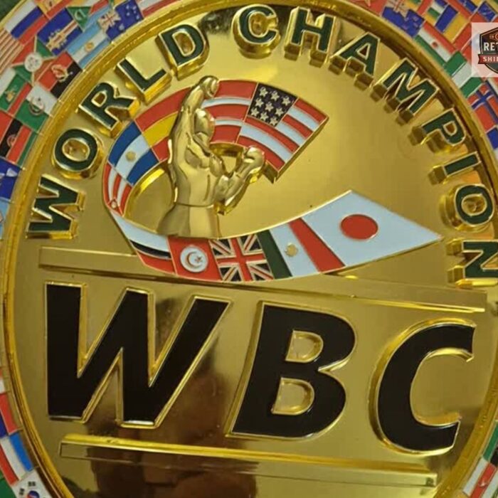 WBC-World-Boxing-Championship-Belt-Replica-–-Custom-Championship-8.jpg WBC-World-Boxing-Championship-Belt-Replica-–-Custom-Championship-8.jpg