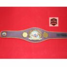 WBO-super-champion-belt-2.jpg