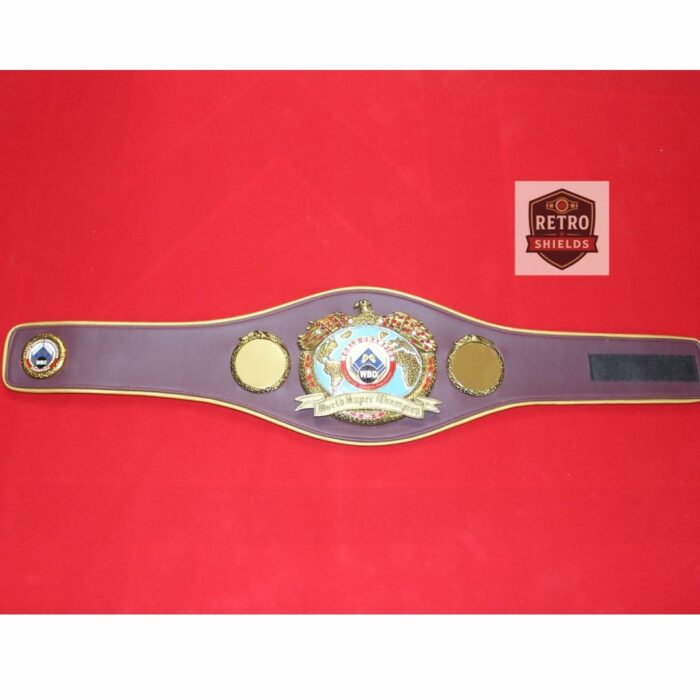 WBO-super-champion-belt-2.jpg WBO-super-champion-belt-2.jpg