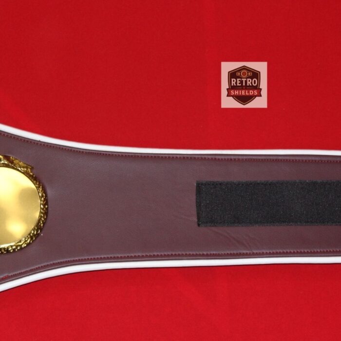 WBO-super-champion-belt-4.jpg WBO-super-champion-belt-4.jpg