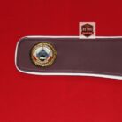 WBO-super-champion-belt-5.jpg