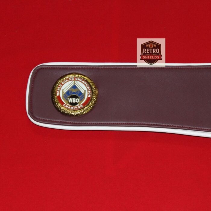WBO-super-champion-belt-5.jpg WBO-super-champion-belt-5.jpg