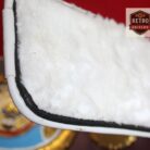 WBO-super-champion-belt-6.jpg