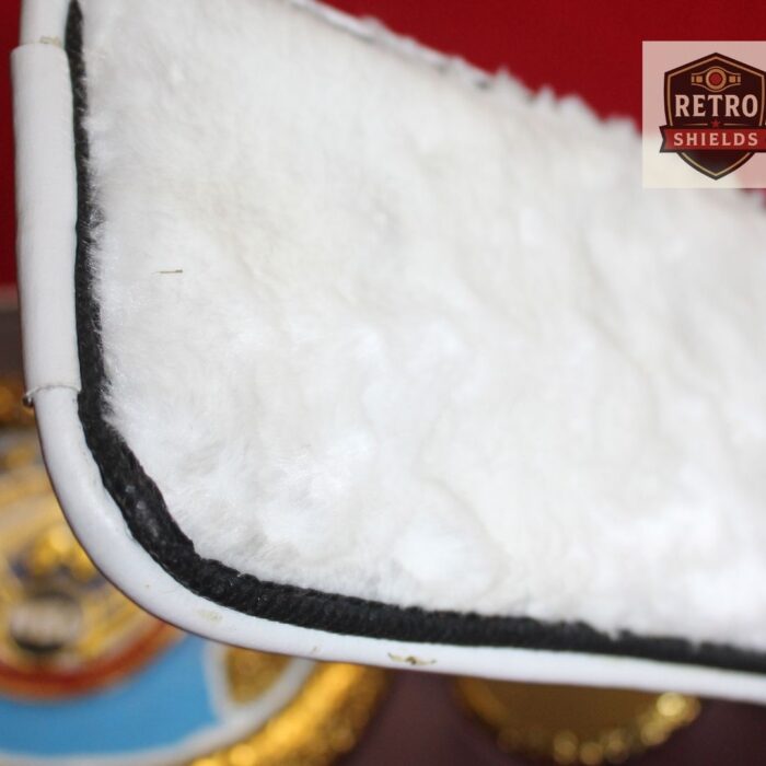 WBO-super-champion-belt-6.jpg WBO-super-champion-belt-6.jpg