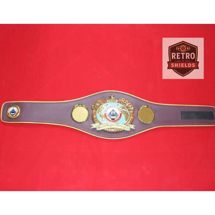 WBO-super-champion-belt-7.jpg WBO-super-champion-belt-7.jpg
