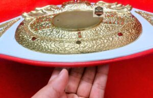 custom-championship-belt-brass-center-plate-detail-2-scaled-1.jpg