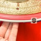 custom-championship-belt-brass-center-plate-detail-red-color-2-scaled-1.jpg
