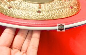 custom-championship-belt-brass-center-plate-detail-red-color-2-scaled-1.jpg