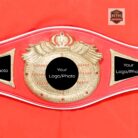 custom-championship-belt-brass-center-plate-detail-red-color-scaled-1.jpg