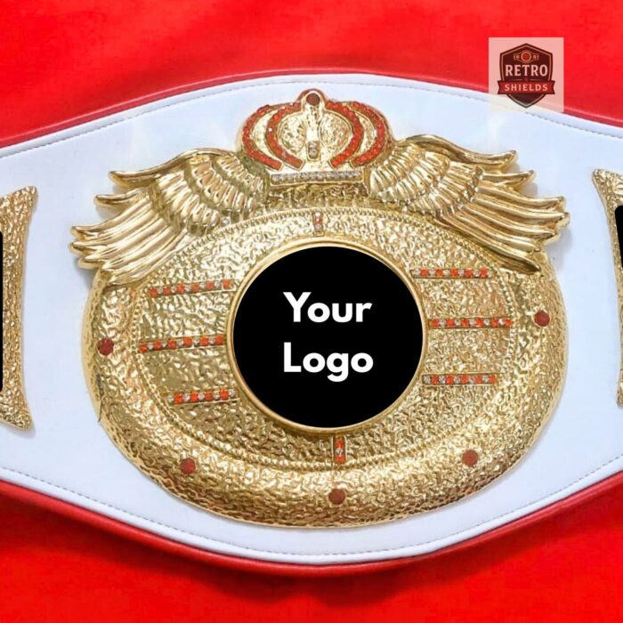 custom-championship-belt-brass-center-plate-detail-scaled-1.jpg