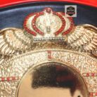 custom-championship-belt-brass-crown-view-detail-black-color-scaled-1.jpg