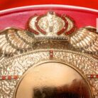 custom-championship-belt-brass-crown-view-detail-red-color-scaled-1.jpg