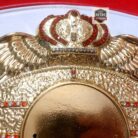 custom-championship-belt-brass-crown-view-detail-scaled-1.jpg