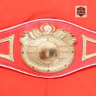 customizable-brass-championship-belt-front-view-red-color-scaled-1.jpg