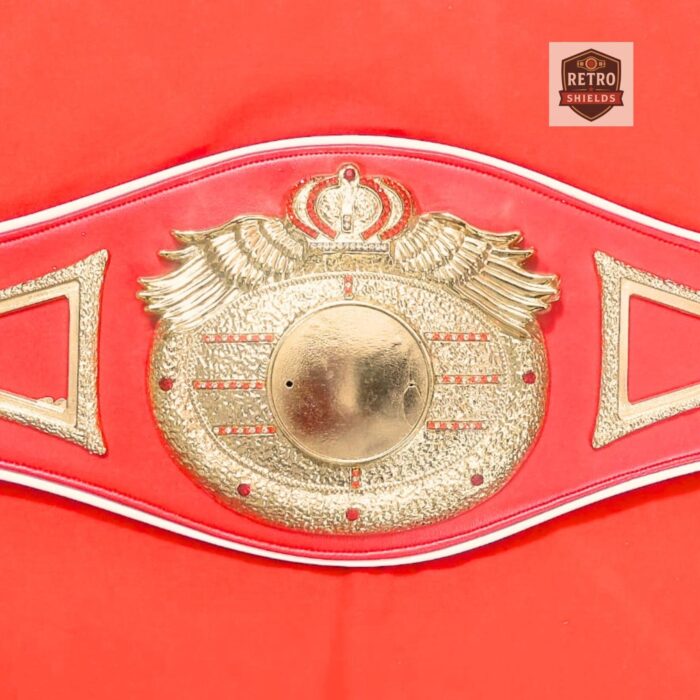 customizable-brass-championship-belt-front-view-red-color-scaled-1.jpg
