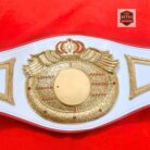 customizable-brass-championship-belt-front-view-scaled-1.jpg