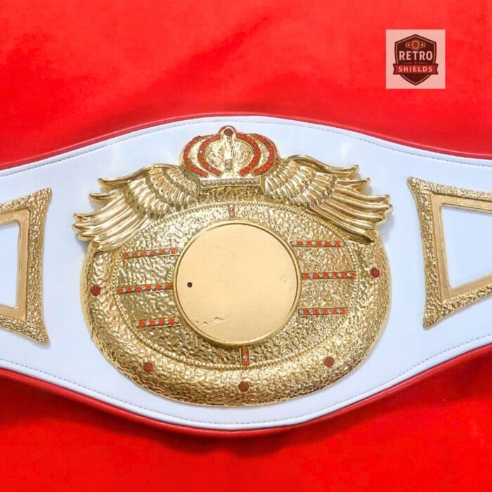 customizable-brass-championship-belt-front-view-scaled-1.jpg