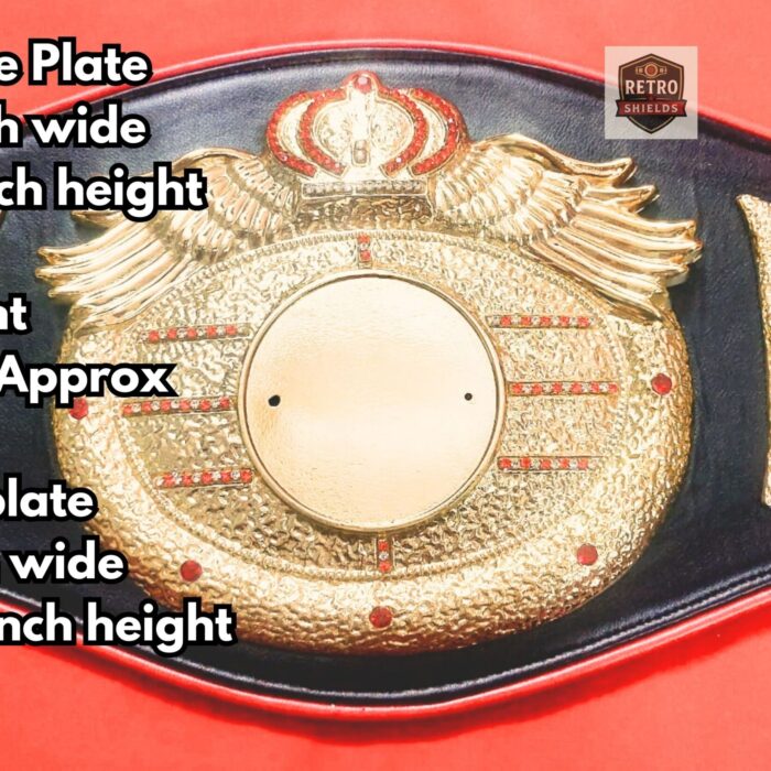 customizable-brass-championship-belt-front-view-with-details-of-product-black-color-scaled-1.jpg