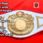 customizable-brass-championship-belt-front-view-with-details-of-product-scaled-1.jpg