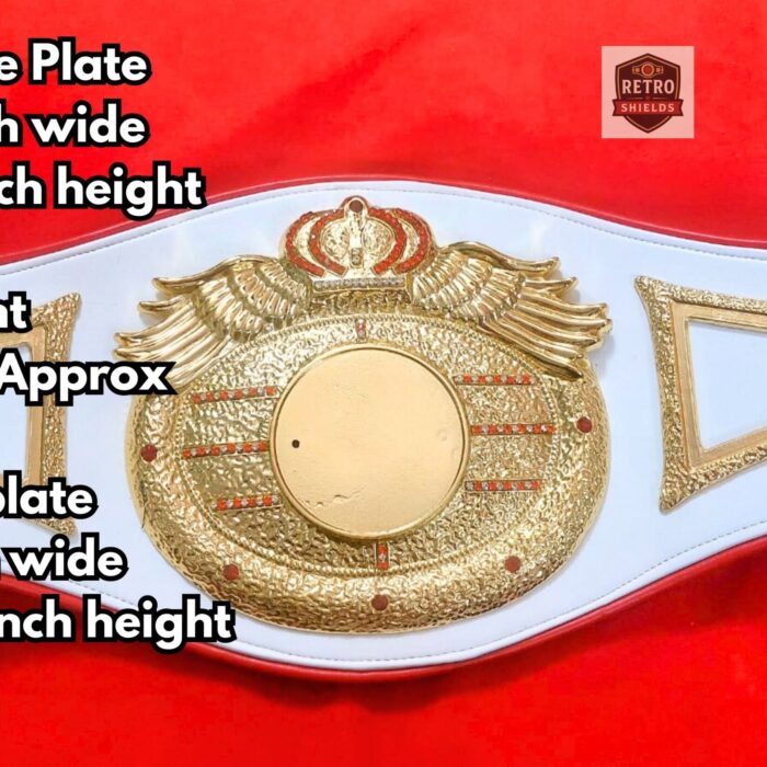 customizable-brass-championship-belt-front-view-with-details-of-product-scaled-1.jpg