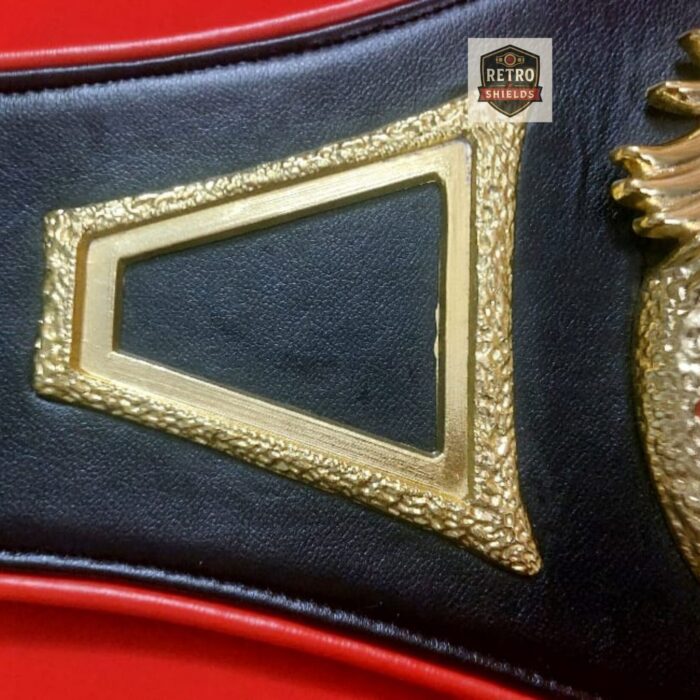 customizable-championship-belt-side-plate-engraving-black-color-scaled-1.jpg