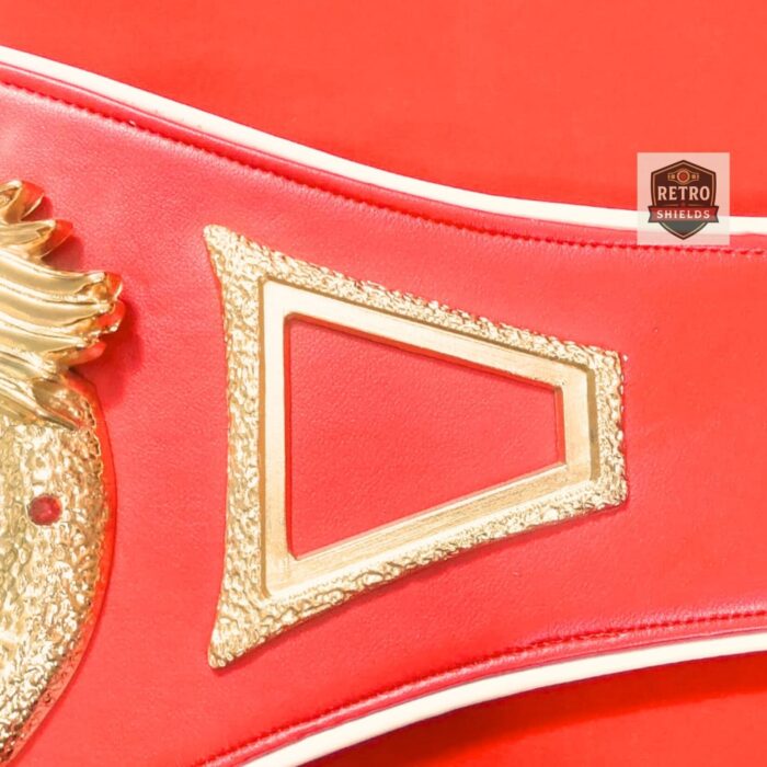 customizable-championship-belt-side-plate-engraving-red-color-scaled-1.jpg