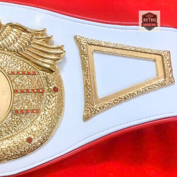 customizable-championship-belt-side-plate-engraving-scaled-1.jpg