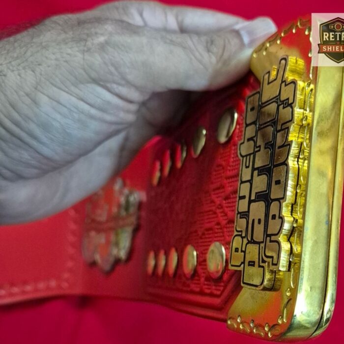 jcw-world-juggalo-championship-replica-belt-brass-plate.jpg jcw-world-juggalo-championship-replica-belt-brass-plate.jpg