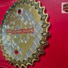 jcw-world-juggalo-championship-replica-belt-close-up-details.jpg