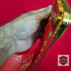 jcw-world-juggalo-championship-replica-belt-close-up-details-with-buckle.jpg