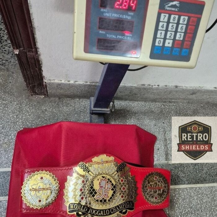 jcw-world-juggalo-championship-replica-belt-display-stand-weight.jpg jcw-world-juggalo-championship-replica-belt-display-stand-weight.jpg
