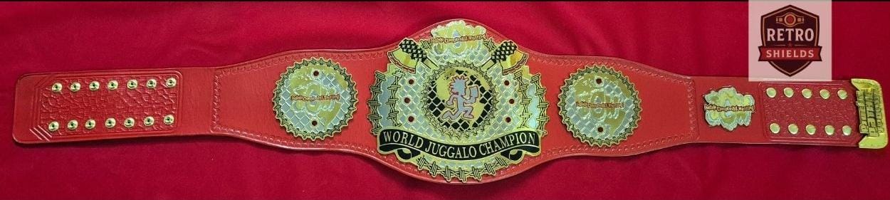 jcw-world-juggalo-championship-replica-belt-front.jpg.jpg jcw-world-juggalo-championship-replica-belt-front.jpg.jpg