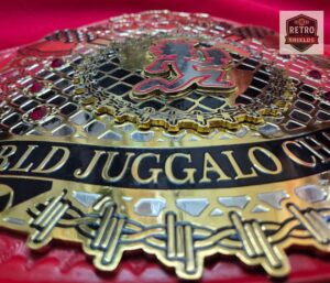 jcw-world-juggalo-championship-replica-belt-full-view.jpg