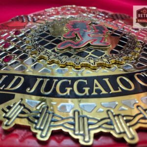 jcw-world-juggalo-championship-replica-belt-full-view.jpg JCW World Juggalo championship replica belt, full view