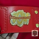 jcw-world-juggalo-championship-replica-belt-side-plates.jpg