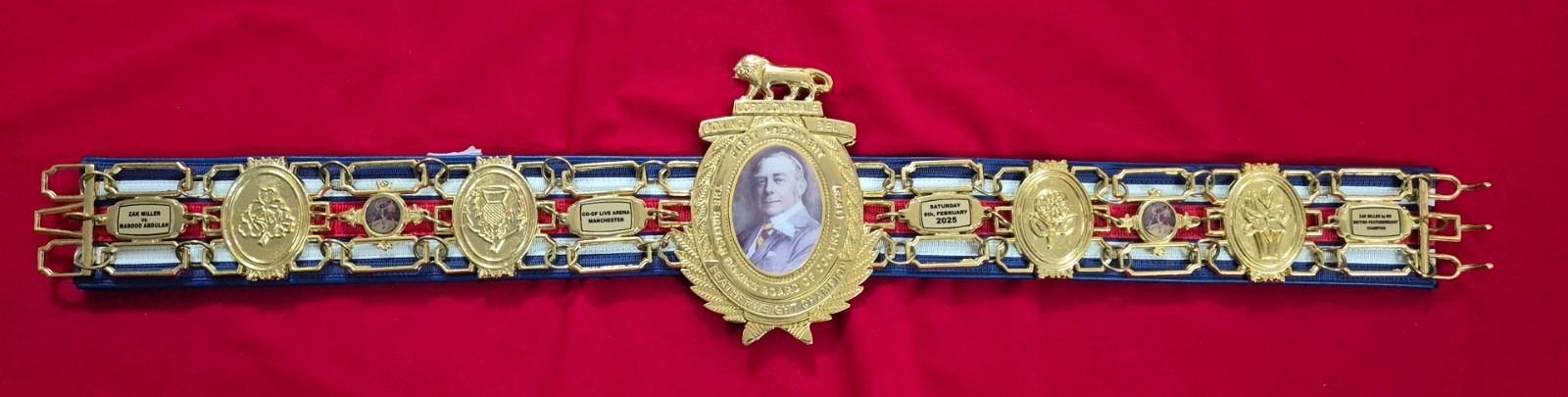 lonsdale-championship-belt-1.jpg lonsdale-championship-belt-1.jpg