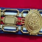 lonsdale-championship-belt-2.jpg