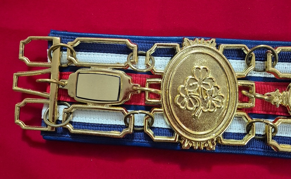 lonsdale-championship-belt-2.jpg lonsdale-championship-belt-2.jpg
