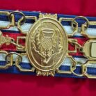 lonsdale-championship-belt-3.jpg